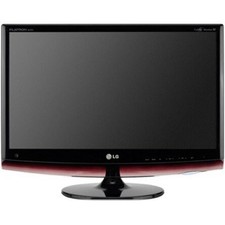 TV 22" LCD LG M2062D