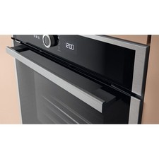 Hotpoint Ariston Forno da incasso HAOI4S8HM0XA