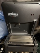 MACCHINA CAFFÈ CAPSULE LAVAZZA EL 3200  ESPRESSO POINT