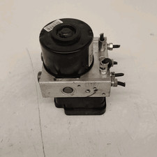 445100D031 Aggregato ABS