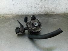 POLMONE GAS GPL PER OPEL Corsa