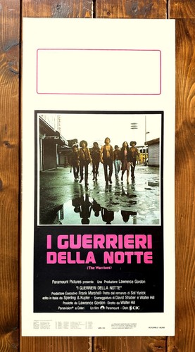 Locandina manifesto poster - manifesto,