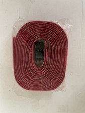 Cinelli Nastro Manubrio Per Bici Da Corsa Colore Rosso