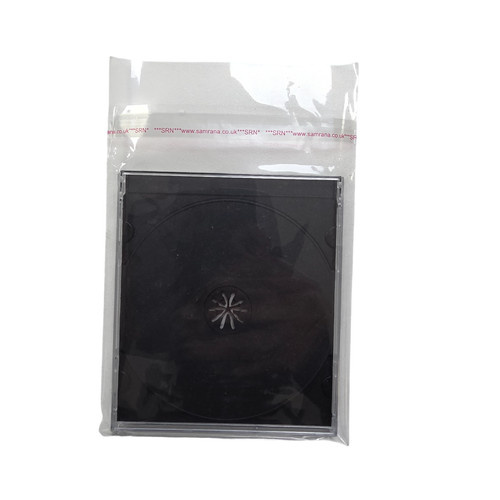 500 custodie jewel per - custodie,