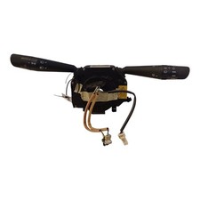 DEVIOLUCI FIAT Grande Punto