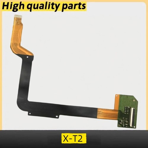 Per fujifilm flex shaft - per,
