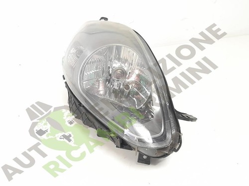 199a9000 proiettore ant dx - 199a9000,