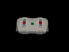 Lego® TRENO RC Bluetooth