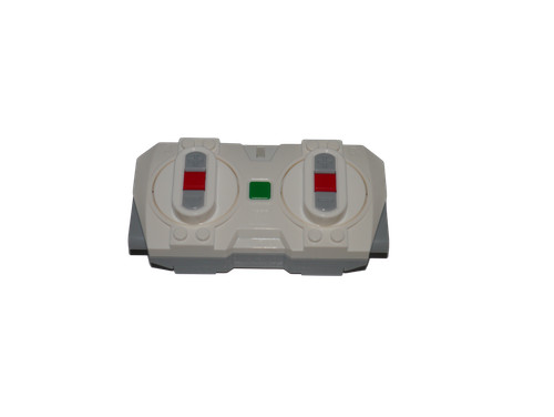 Lego treno bluetooth - treno,
