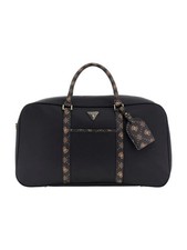 GUESS Valigie e Trolley Donna