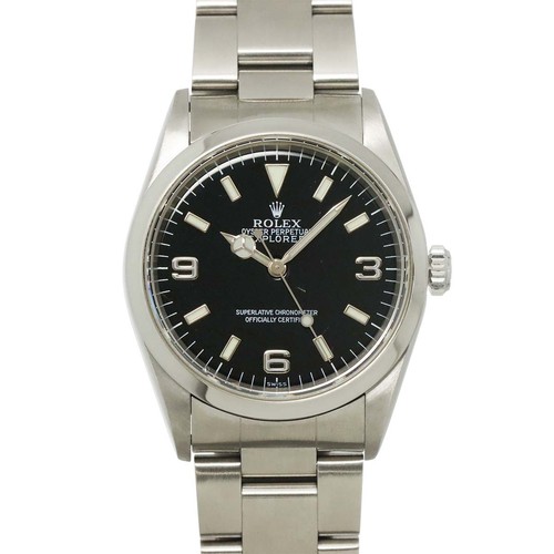Orologio uomo rolex - da,