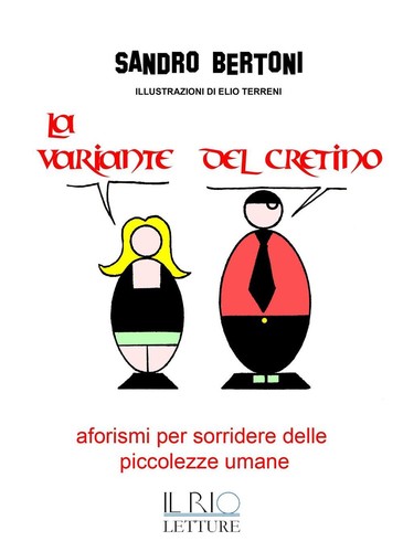 Libri sandro bertoni - libri,