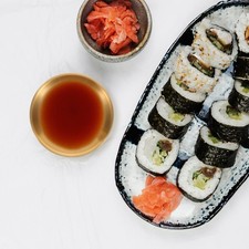  Ciotole Per Cucina Acciaio