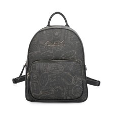 ALV by Alviero Martini Zaino