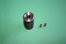 TRIUMPH 500 650 5T 6T T110