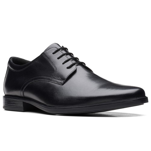 Clarks scarpa elegante - scarpa, in