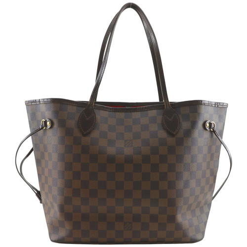 Borsa tote louis vuitton - borsa,