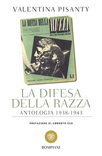 Libri valentina pisanty - -, la