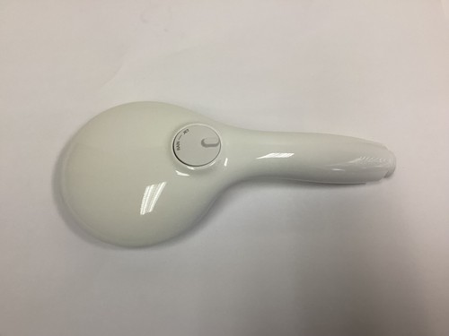 Handheld doccia grohe tempesta - doccia,