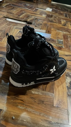 Luis vuitton uomo scarpe - luis,