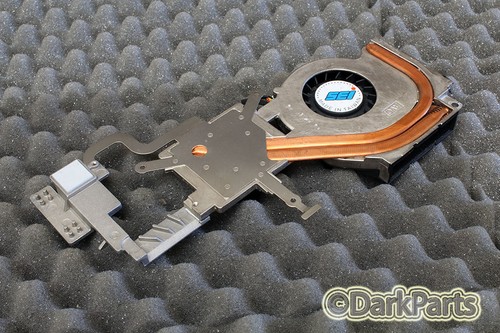 Compaq nx9005 laptop - nx9005,