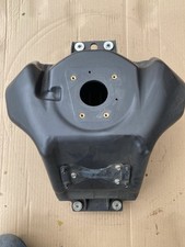 SERBATOIO BENZINA FUEL KTM