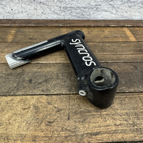 Stelo penna syncros vintage - penna,