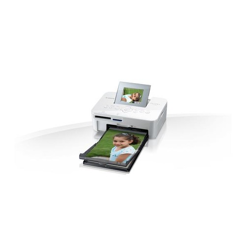 Canon selphy cp1000 - selphy,