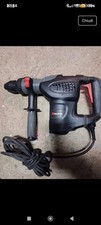 Martello Tassellatore Bmh32