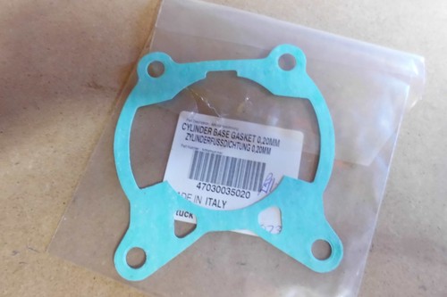 Ktm sx85 105 sx105 - 85,