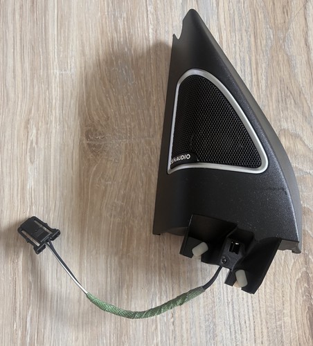Oem - ⭐⭐⭐⭐⭐⭐⭐⭐,
