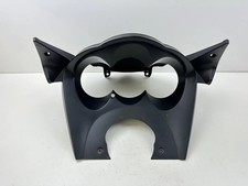 PEUGEOT SATELIS 125 IN