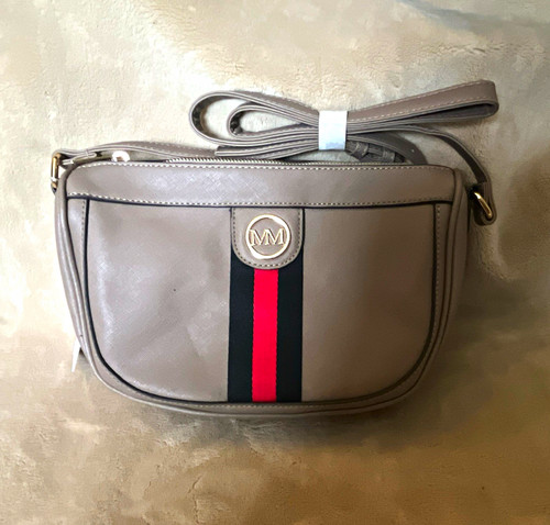 Borsa tracolla marilyn - tracolla,