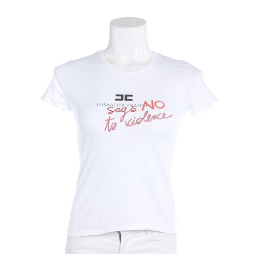 Maglia elisabetta franchi - elisabetta,