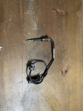 Sonda Temperatura FAP 1.6 2.0 Mtj FCA MOPAR 55279495