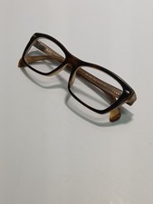 Montatura occhiali da vista