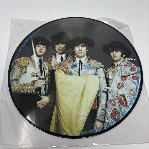 The beatles timeless - beatles, "timeless