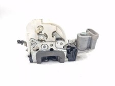 46536066 SERRATURA PORTA ANTERIORE SINISTRO per FIAT PUNTO (2U) (07/03>01/07<)