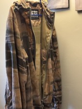 Diesel men jacket size - jacket,