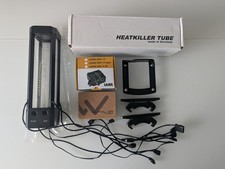Watercool HEATKILLER Tube 200