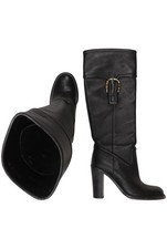 Gucci stivali donna - donna,