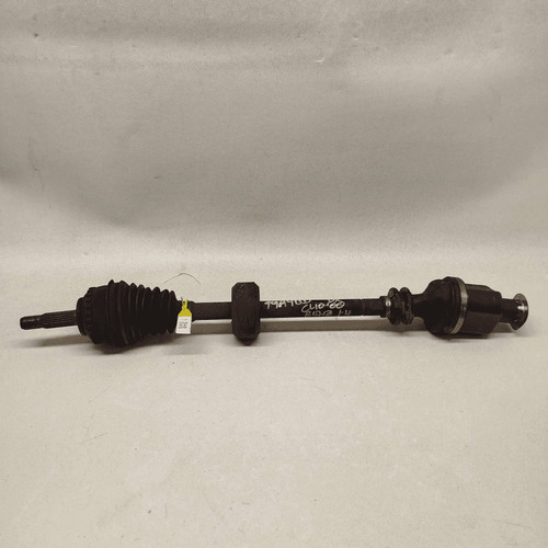 7700110482 semialbero ant - semialbero,