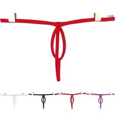 Perizoma intimo uomo alla moda