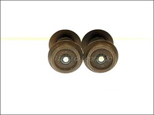 LIMA 208168L FS ALn 663 assali folli HO DC  #121#.