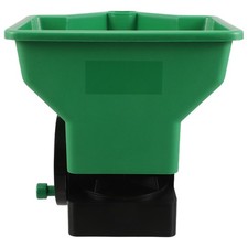 Seminatrice a manovella