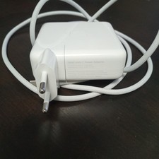 Alimentatore USB-c 96w  A2166 + Cavo Type-c