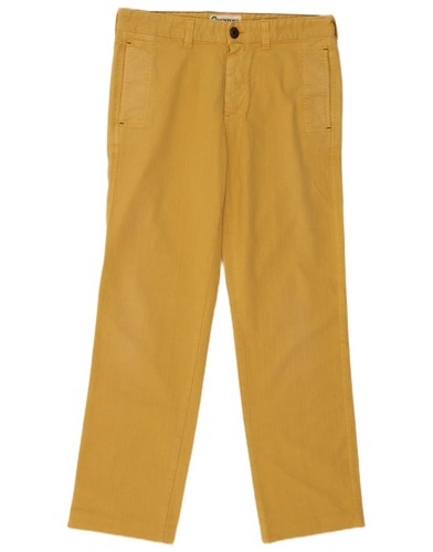 Pantalone uomo murphy nye - pantalone, &
