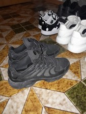 Nike  Tn Terrascape Black 