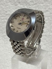 Orologio Uomo RADO DiaStar