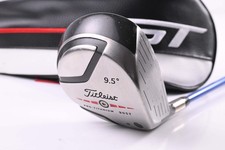 Driver Titleist 905 T Pro /